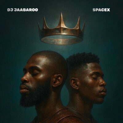 DJ Jaabaroo Umehluko Mp3 Download