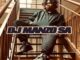 DJ Manzo SA MANZO ON 45 Mp3 Download