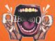 DJ Maphorisa AIBOO Mp3 Download