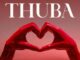 D’braz Thuba Mp3 Download
