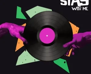 Djbursary Groove Mix Mp3 Download