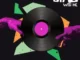 Djbursary Stay With Me Mp3 Download