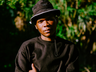 Djy Kp Mzukwane Mp3 Download