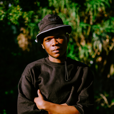 Djy Kp Mzukwane Mp3 Download