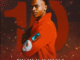 Djy Ma'Ten Dolby Atmos (House Effect) Mp3 Download
