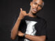 Djy Ma’Ten Kloud (Series Effect) Mp3 Download