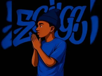 Djy Ora The SGIDONOLOGIST2 Album Download
