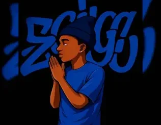 Djy Ora SG (Dub Move) Mp3 Download