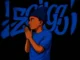 Djy Ora 5TRAY# Mp3 Download