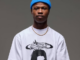 Djy Vino Cappuccino Mp3 Download