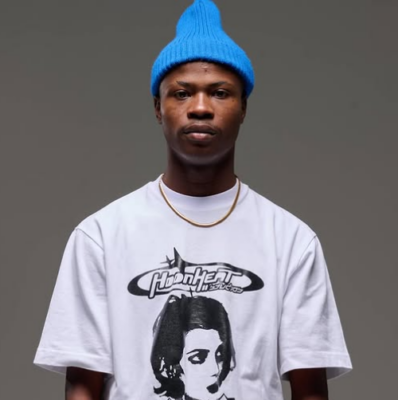 Djy Vino Cappuccino Mp3 Download