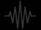 Djy Zan SA Kwama'Last Mp3 Download