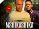Dlamini Shika's Mshikashika Usuku Lwamalobolo Mp3 Download