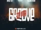 Droid-10 GROOVE IN PTA EP Download