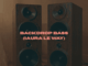 DrummeRTee924 Backdrop Bass (iAura Le Way) Mp3 Download