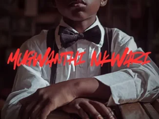 DrummeRTee924 Mugwanthi Nkwari EP Download