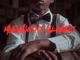 DrummeRTee924 Mugwanthi Nkwari Mp3 Download