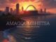 Durban TopCruz Amagqumbhetsa Mp3 Download