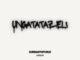 Durban TopCruz uNgatatazeli Mp3 Download