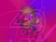 Earful Soul Oor Vol 49 Mix Mp3 Download