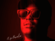 Echo Deep Ngithwele Mp3 Download