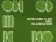 Everything Is Artp Burning Bright, pt. II (Extended Mix)