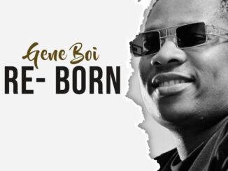 Gene Boi How Could You Mp3 Download