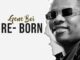 Gene Boi How Could You Mp3 Download