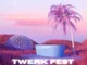 Ice Beats Slide Seven Mp3 Download