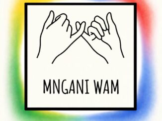 K-Zaka Mngani Wam' (Skeem Saam) Mp3 Download