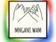 K-Zaka Mngani Wam' (Skeem Saam) Mp3 Download