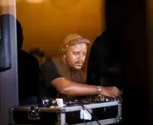 Kabza De Small Train To Jozi Mp3 Download