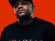 Kabza De Small Zawadi Yamungu Mp3 Download