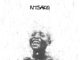 Kelvin Momo Bo Gogo 2.0 Mp3 Download