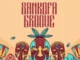 King Mshivo Sankofa Groove EP Download