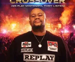 Knight SA Festive CrossOver Mix Mp3 Download