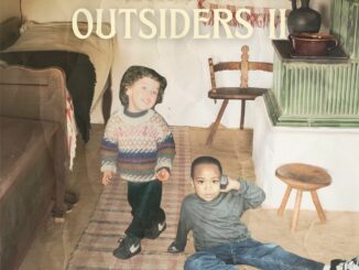 Kudbeu On A Sunday Mp3 Download