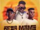 LaTique Dear Mama (Radio Edit) Mp3 Download