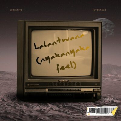 STASH Labantwana (Nyakanyaka Feel) Mp3 Download