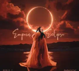 Lady Zamar Show Me Mp3 Download