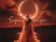 Lady Zamar Creating Memories Mp3 Download