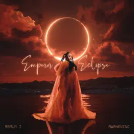 Lady Zamar Creating Memories Mp3 Download
