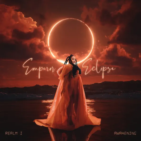 Lady Zamar Darling.exe Mp3 Download