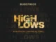 LeJazz Highs & Lows (Buddynice Revisit) Mp3 Download
