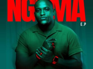 Lebza TheVillain Find You Mp3 Download