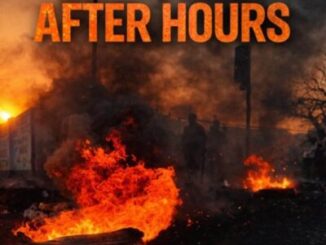 Locco Musiq After Hours Mp3 Download