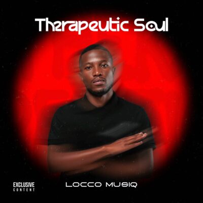 Locco Musiq iPlani Mp3 Download