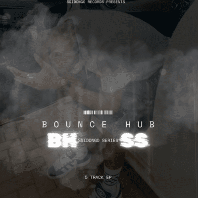 Loyiso Da Deejay Dedela 3.0 (Dance Mix) Mp3 Download