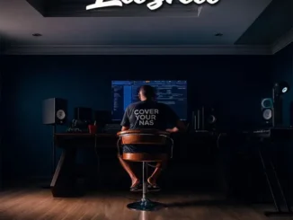 Lusha Nyaka Nyaka Jo Mp3 Download