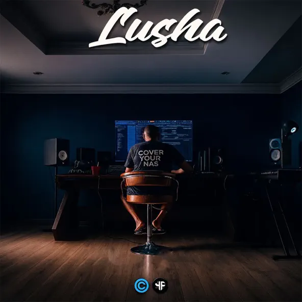 Lusha Nyaka Nyaka Jo Mp3 Download